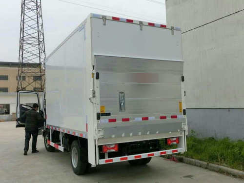 河南汽車(chē)尾板價(jià)格 河南汽車(chē)尾板價(jià)格